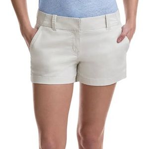 Vineyard Vines Shorts size 2